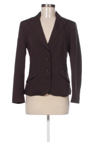 Damen Blazer Esprit, Größe S, Farbe Braun, Preis € 47,99