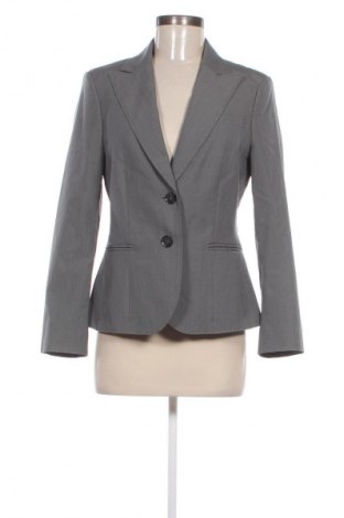 Damen Blazer Esprit, Größe M, Farbe Grau, Preis 13,99 €