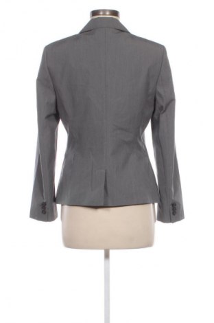 Damen Blazer Esprit, Größe M, Farbe Grau, Preis 13,99 €