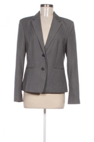 Damen Blazer Esprit, Größe M, Farbe Grau, Preis 13,99 €