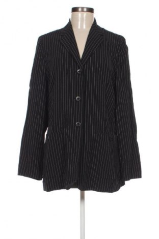 Damen Blazer Esprit, Größe M, Farbe Schwarz, Preis 13,99 €