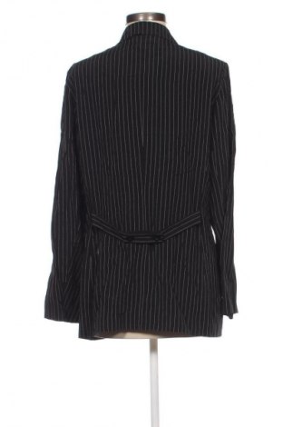 Damen Blazer Esprit, Größe M, Farbe Schwarz, Preis 13,99 €