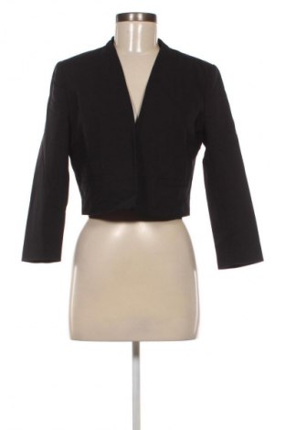 Damen Blazer Etam, Größe M, Farbe Schwarz, Preis € 47,99