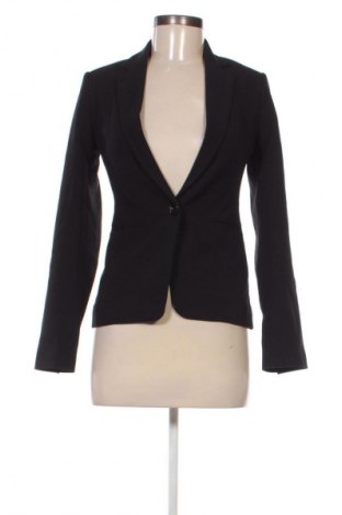 Damen Blazer Express, Größe S, Farbe Schwarz, Preis € 9,99