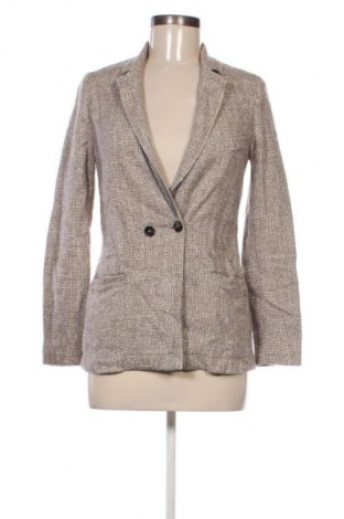 Damen Blazer Falconeri, Größe S, Farbe Beige, Preis 142,99 €