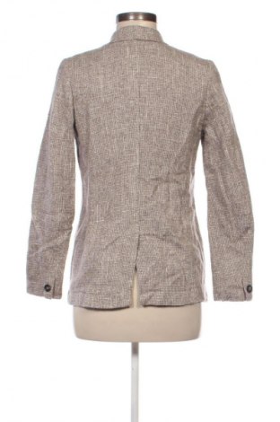 Damen Blazer Falconeri, Größe S, Farbe Beige, Preis € 142,99