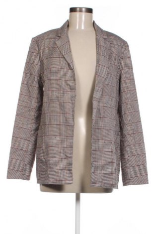 Damen Blazer Fb Sister, Größe S, Farbe Mehrfarbig, Preis 33,99 €