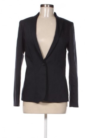 Damen Blazer Five Units, Größe S, Farbe Blau, Preis 15,99 €