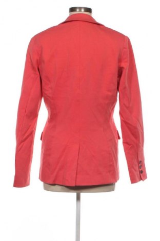 Damen Blazer Flame, Größe M, Farbe Rot, Preis 17,49 €