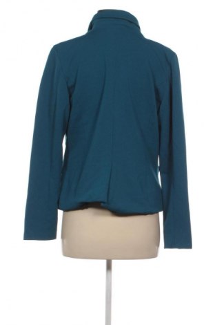 Damen Blazer Flying Machine, Größe XL, Farbe Blau, Preis 11,49 €