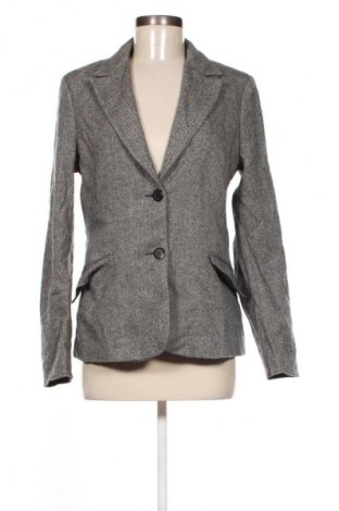 Damen Blazer Franco Callegari, Größe M, Farbe Mehrfarbig, Preis € 6,99