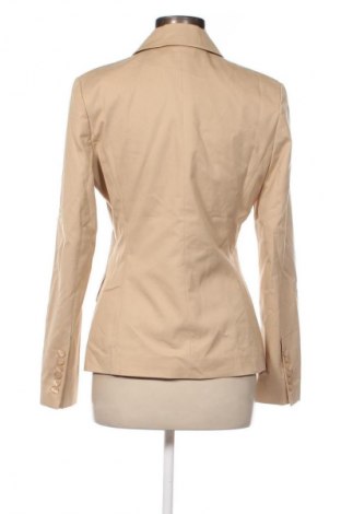 Damen Blazer Franco Callegari, Größe S, Farbe Beige, Preis € 6,99