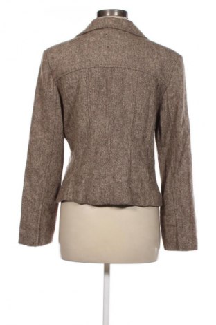 Damen Blazer Franco Callegari, Größe M, Farbe Beige, Preis € 6,99