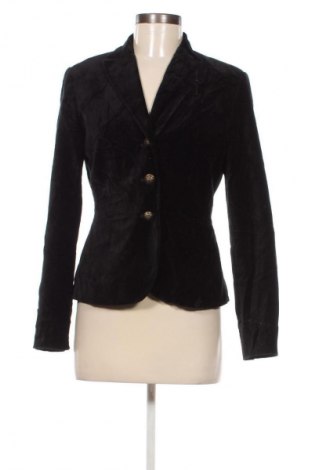 Damen Blazer Franco Callegari, Größe S, Farbe Schwarz, Preis € 6,99