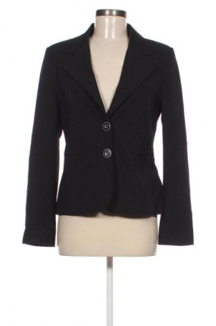 Damen Blazer Fransa, Größe L, Farbe Schwarz, Preis € 47,99