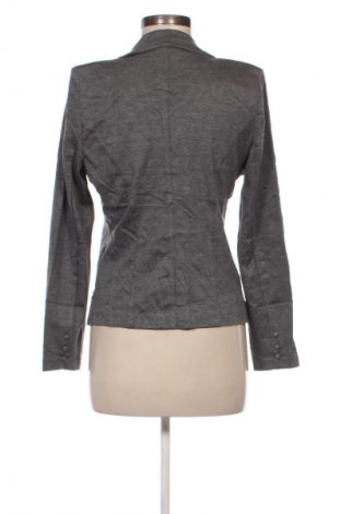 Damen Blazer Free Quent, Größe S, Farbe Grau, Preis € 47,99