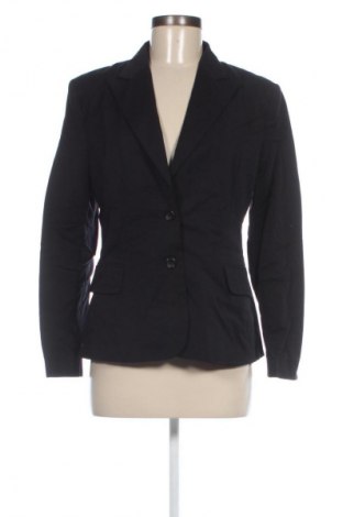 Damen Blazer French Connection, Größe L, Farbe Schwarz, Preis € 15,99