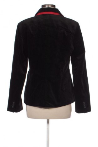 Damen Blazer Gant, Größe XL, Farbe Schwarz, Preis € 57,49