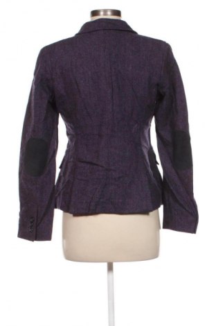 Damen Blazer Gant, Größe M, Farbe Mehrfarbig, Preis € 92,99