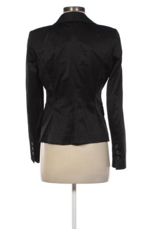 Damen Blazer Gaudi, Größe M, Farbe Schwarz, Preis € 15,99