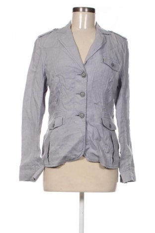 Dámske sako  Gerard Darel, Veľkosť M, Farba Sivá, Cena  34,95 €