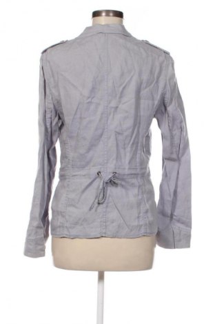 Damen Blazer Gerard Darel, Größe M, Farbe Grau, Preis 100,49 €