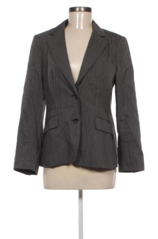 Damen Blazer Gerard Darel, Größe M, Farbe Grau, Preis 28,99 €