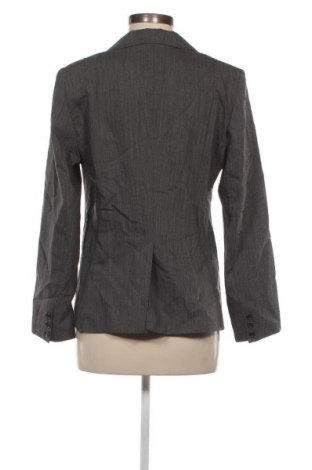 Damen Blazer Gerard Darel, Größe M, Farbe Grau, Preis 28,99 €