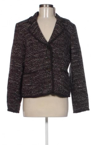 Dámske sako  Gerard Darel, Veľkosť XL, Farba Viacfarebná, Cena  116,45 €