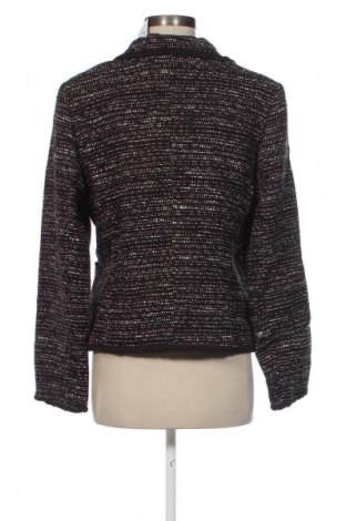 Dámske sako  Gerard Darel, Veľkosť XL, Farba Viacfarebná, Cena  23,95 €