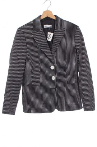 Damen Blazer Gerry Weber, Größe M, Farbe Schwarz, Preis 38,49 €