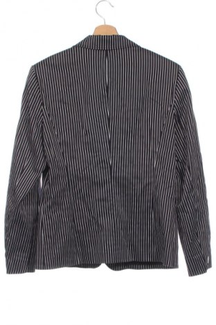 Damen Blazer Gerry Weber, Größe M, Farbe Schwarz, Preis 34,49 €