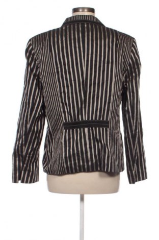 Damen Blazer Gerry Weber, Größe L, Farbe Mehrfarbig, Preis € 34,49