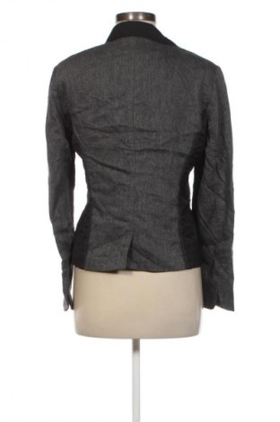 Damen Blazer Gerry Weber, Größe S, Farbe Mehrfarbig, Preis 15,99 €