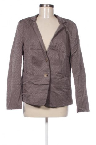 Dámske sako  Gerry Weber, Veľkosť XL, Farba Béžová, Cena  12,95 €