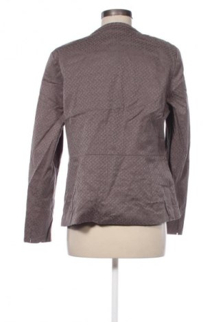 Dámske sako  Gerry Weber, Veľkosť XL, Farba Béžová, Cena  12,95 €