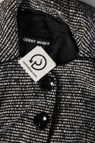 Damen Blazer Gerry Weber, Größe M, Farbe Mehrfarbig, Preis € 55,75