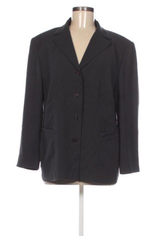 Damen Blazer Gerry Weber, Größe XL, Farbe Grau, Preis € 75,99