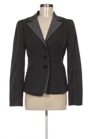 Damen Blazer Gg, Größe M, Farbe Grau, Preis 33,99 €