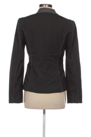 Damen Blazer Gg, Größe M, Farbe Grau, Preis 17,49 €