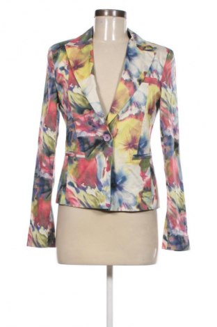 Sacou de femei Gian Vargian, Mărime M, Culoare Multicolor, Preț 157,99 Lei