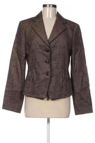 Damen Blazer Gil Bret, Größe M, Farbe Braun, Preis € 15,99