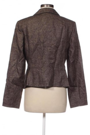 Damen Blazer Gil Bret, Größe M, Farbe Braun, Preis € 15,99