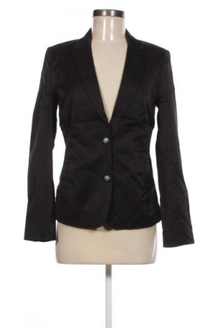 Damen Blazer Gustav, Größe S, Farbe Schwarz, Preis 28,99 €