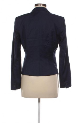 Damen Blazer H&M, Größe M, Farbe Blau, Preis 33,99 €