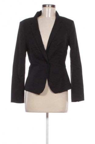 Damen Blazer H&M, Größe M, Farbe Schwarz, Preis € 15,99