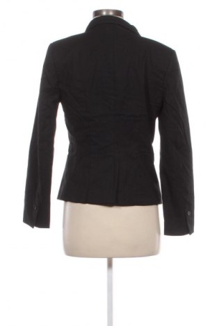 Damen Blazer H&M, Größe M, Farbe Schwarz, Preis € 15,99