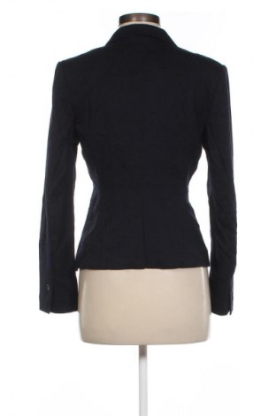 Damen Blazer H&M, Größe S, Farbe Blau, Preis € 33,99