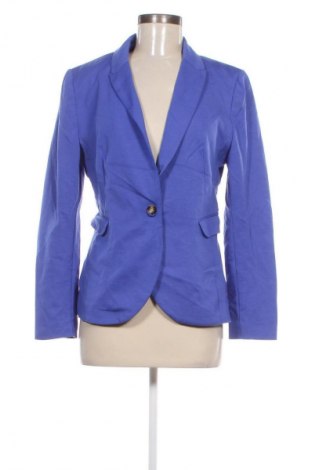 Damen Blazer H&M, Größe XL, Farbe Blau, Preis € 14,99