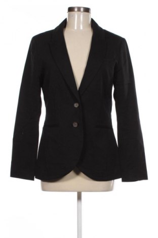 Damen Blazer H&M, Größe L, Farbe Schwarz, Preis € 33,99